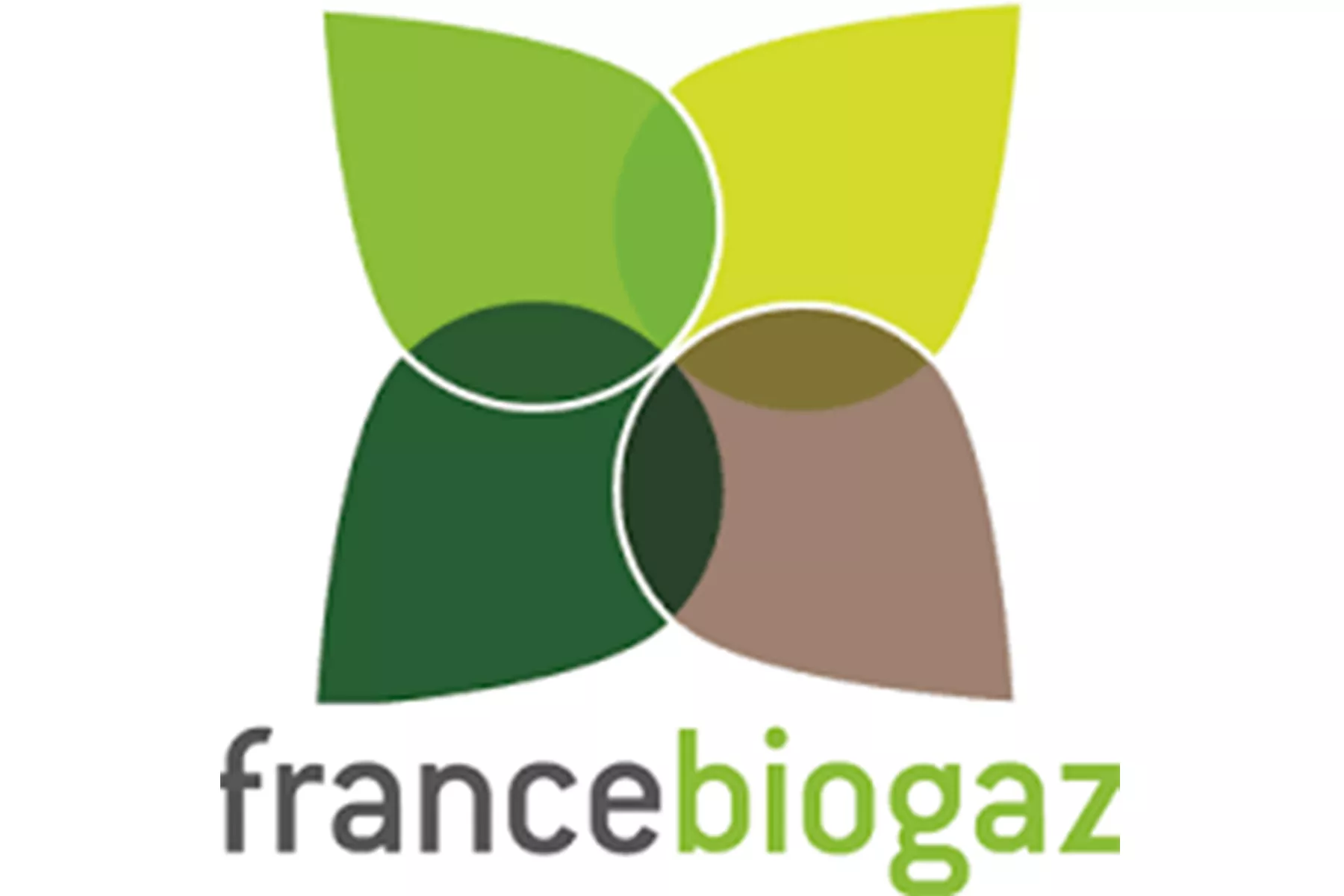 France Biogaz Conception D Veloppement Et R Alisation D Unit S De