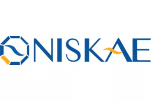 Niskae Solutions pour le traitement des eaux à Lyon
